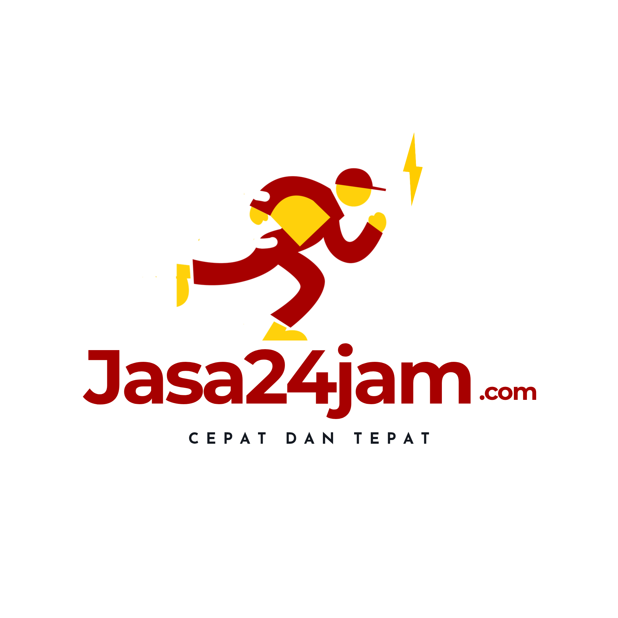 Jasa24jam Logo